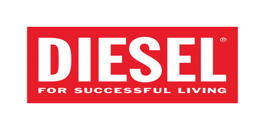 Diesel