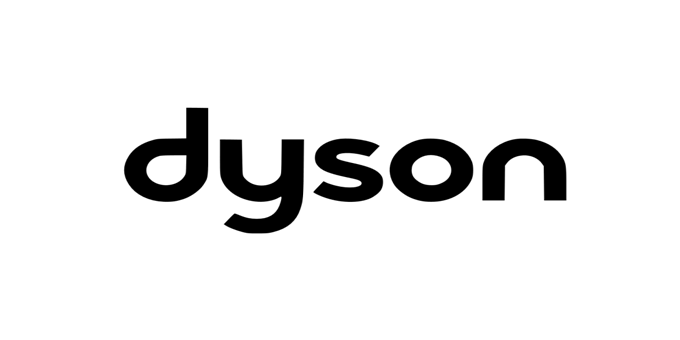 Dyson