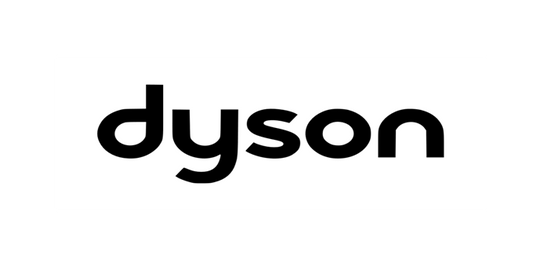 Dyson