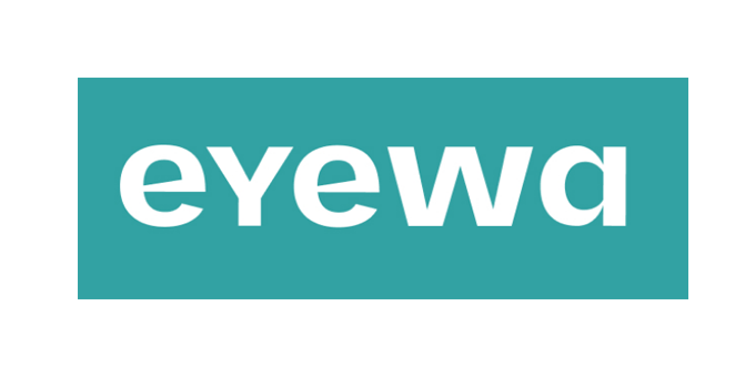 Eyewa