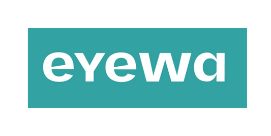 Eyewa