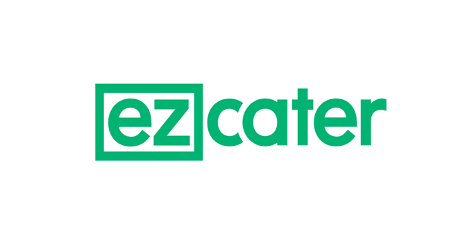 ezCater