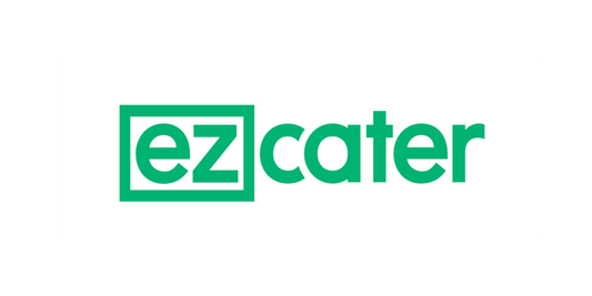 ezCater