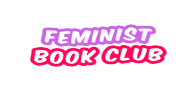 Feminist Book Club