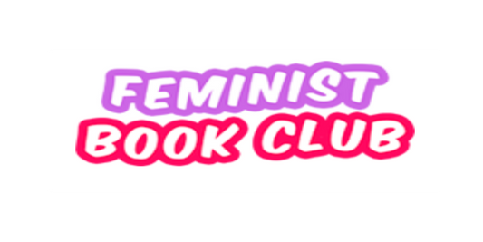 Feminist Book Club