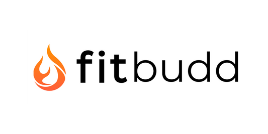 FitBudd