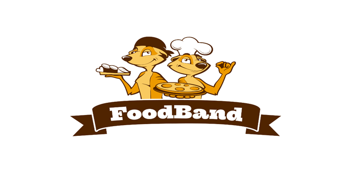 FoodBand