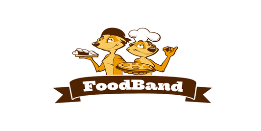 FoodBand