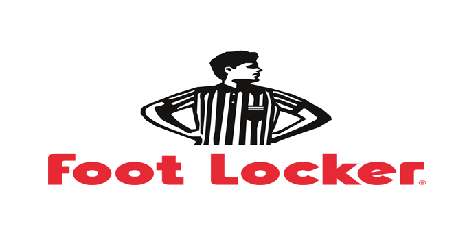 Foot Locker