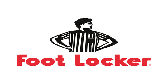 Foot Locker