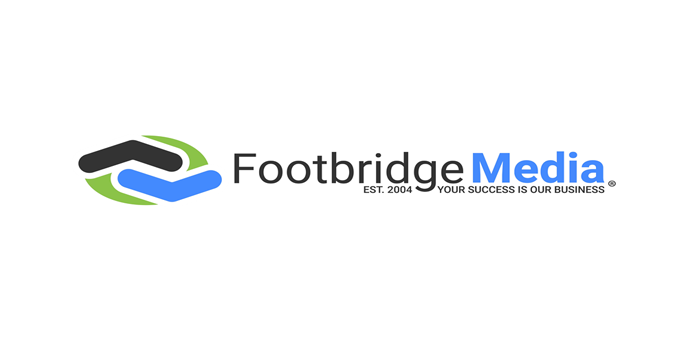 Footbridge Media