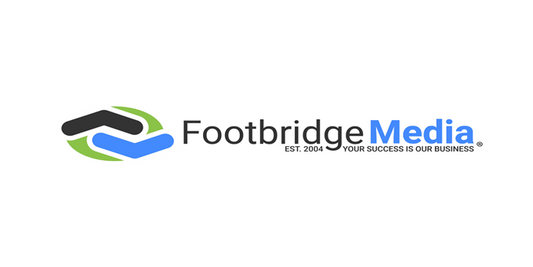 Footbridge Media