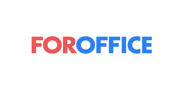 ForOffice