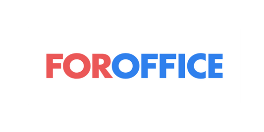 ForOffice