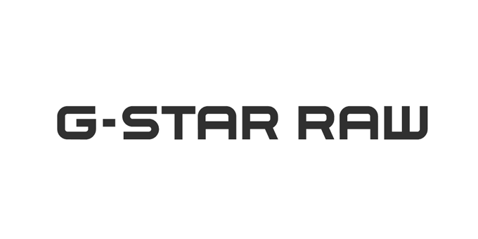 G-Star RAW