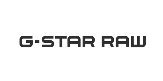 G-Star RAW