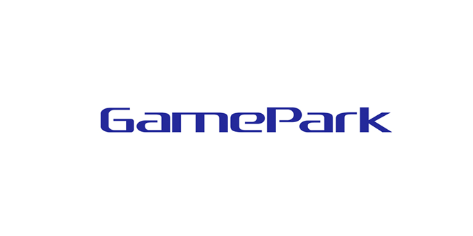 GamePark