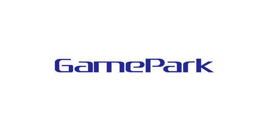 GamePark