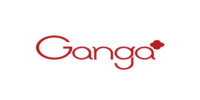 Ganga Fashions