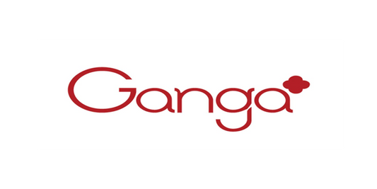 Ganga Fashions