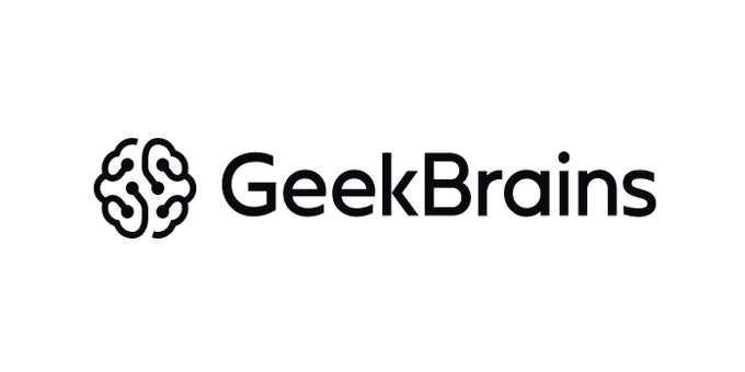 GeekBrains