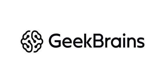 GeekBrains