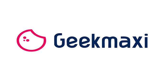 Geekmaxi