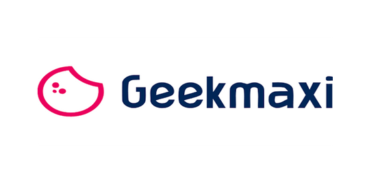 Geekmaxi