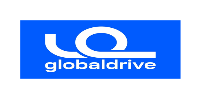 Globaldrive