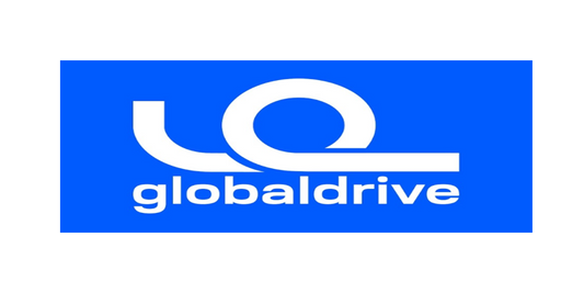 Globaldrive