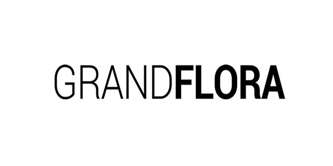 Grand Flora