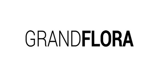 Grand Flora