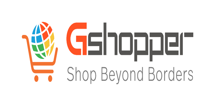 Gshopper