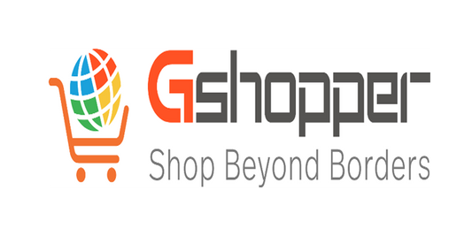 Gshopper