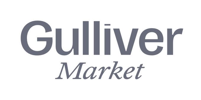 Gulliver Market