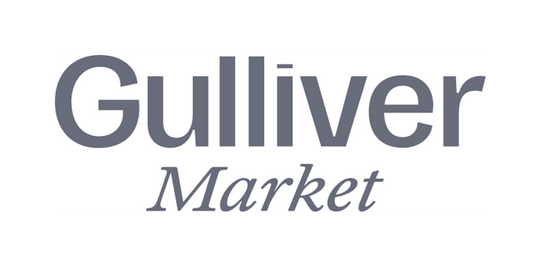 Gulliver Market