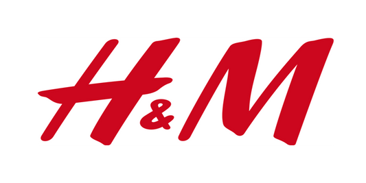 H&M