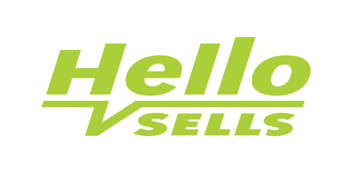 HelloSells