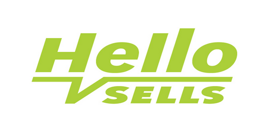 HelloSells