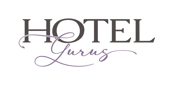 Hotel Gurus