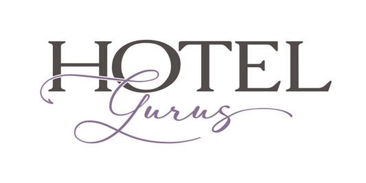 Hotel Gurus