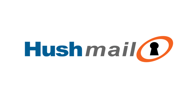 Hushmail