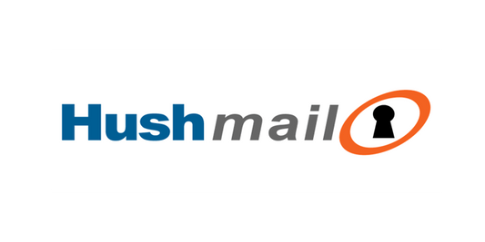 Hushmail