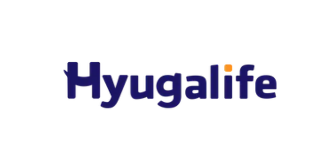 HyugaLife