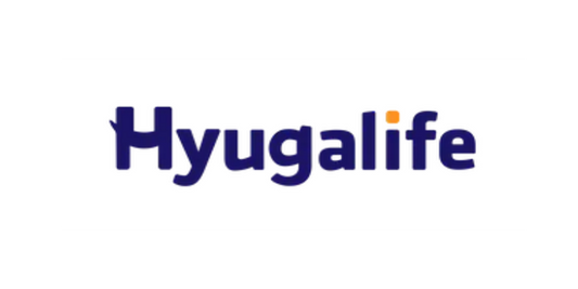 HyugaLife