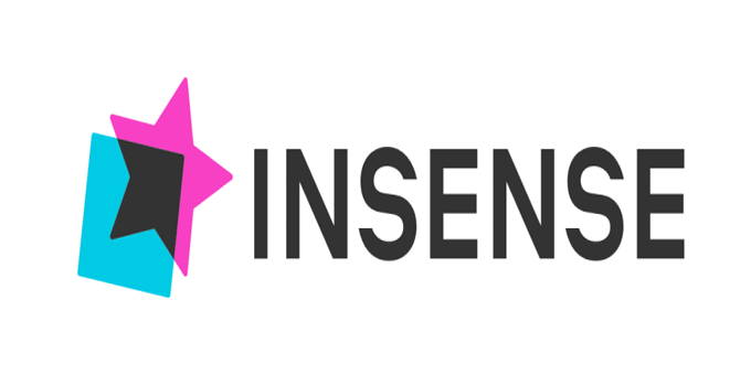 Insense