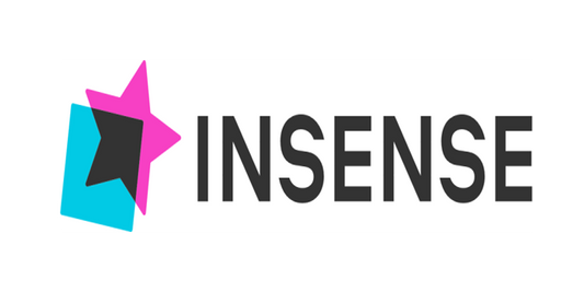 Insense