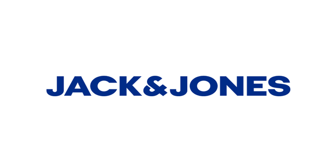 Jack & Jones