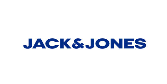 Jack & Jones