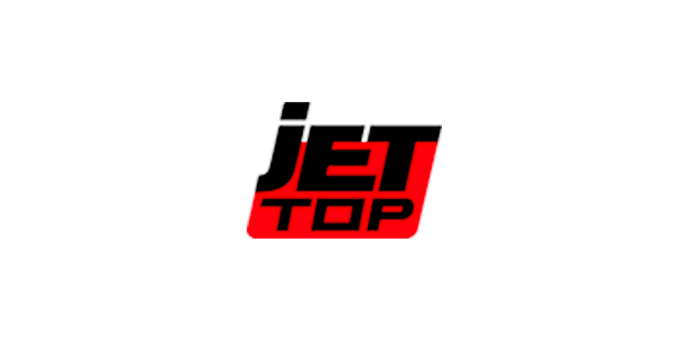 Jettop